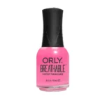 Vorige productafbeelding