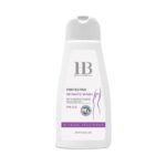 Volgende productafbeelding