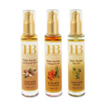 Volgende productafbeelding