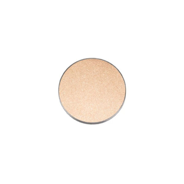 Refill compacte oogschaduw Glory (glow)