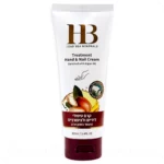 Vorige productafbeelding