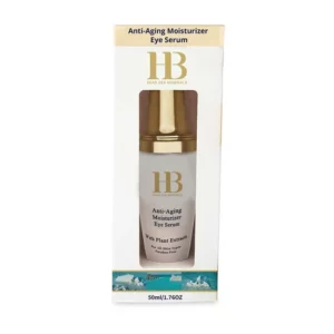 Bodylotion-serum