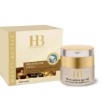 Vorige productafbeelding