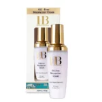 Vorige productafbeelding