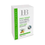 Volgende productafbeelding