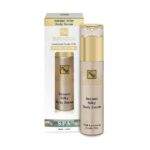 Vorige productafbeelding