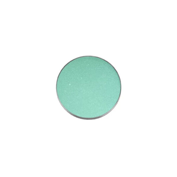 Refill compacte oogschaduw Kiwi Smoothie (Matte)