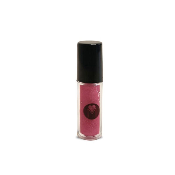 Natuurlijke Lipgloss Mini