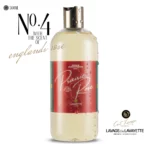 Vorige productafbeelding