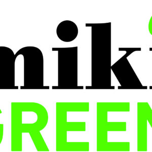 Biologische reiniging