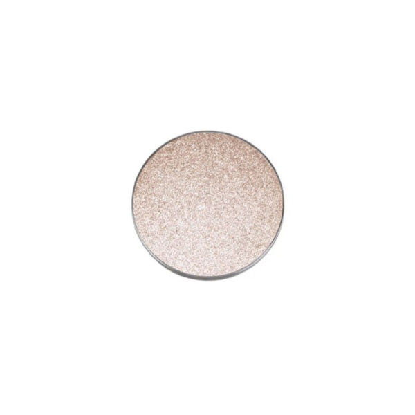 Refill compacte oogschaduw Obsession (Shimmer-Glitter)