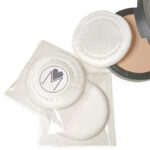 Vorige productafbeelding