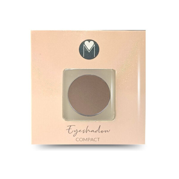 REFILL-Eye & Brow Compact