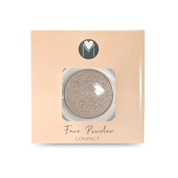 REFILL-Compact highlighter