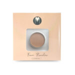 Vorige productafbeelding