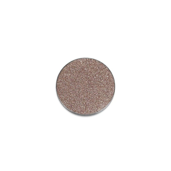 Refill compacte oogschaduw Cha Cha (shimmer)