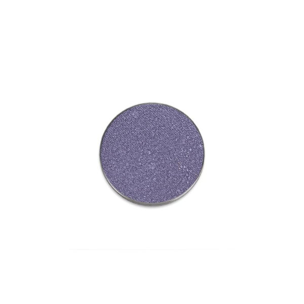 Refill compacte oogschaduw Festival (shimmer/glitter)