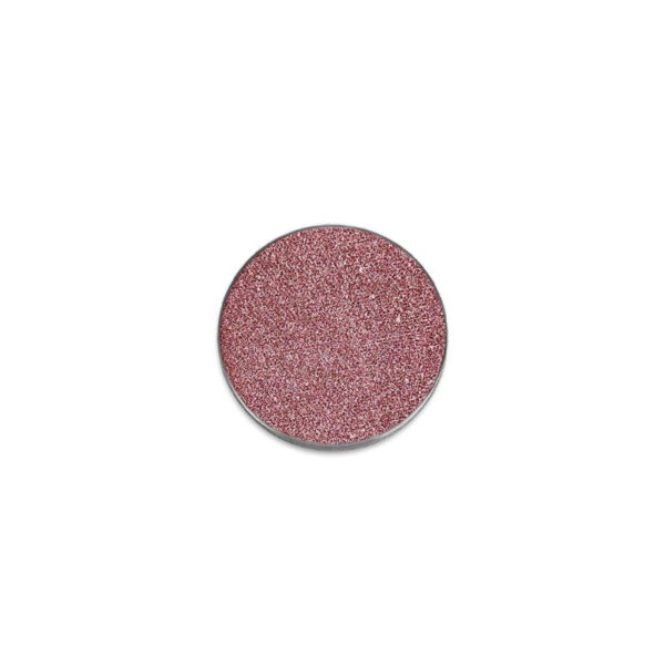 Refill compacte oogschaduw Poppy (glitter)