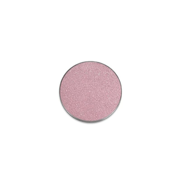 Refill compacte oogschaduw Twilight (satin/shimmer)