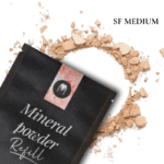 Vorige productafbeelding