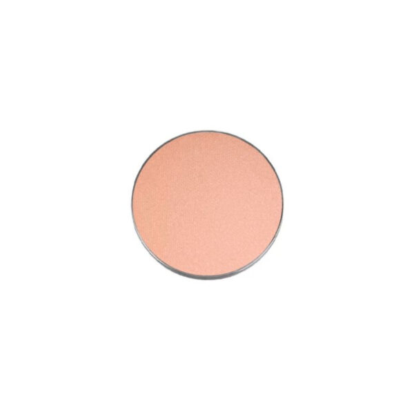 Refill compacte oogschaduw Smitten (matte)