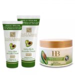 Volgende productafbeelding