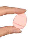 Vorige productafbeelding